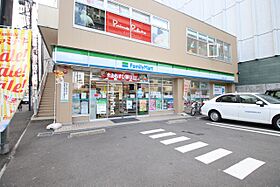 サンシャイン上前津 1003 ｜ 愛知県名古屋市中区上前津２丁目（賃貸マンション1K・10階・24.27㎡） その22