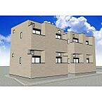 愛知県名古屋市守山区金屋2丁目：物件画像／株式会社洞口　ROOMSELECT八田店