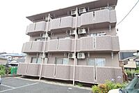 愛知県名古屋市西区城西町：物件画像／株式会社洞口　ROOMSELECT八田店