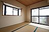 その他：別部屋の写真です※現況優先