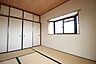その他：別部屋の写真です※現況優先