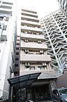 愛知県名古屋市西区名駅2丁目：物件画像／株式会社洞口　ROOMSELECT八田店