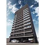 愛知県名古屋市中川区福住町：物件画像／株式会社洞口　ROOMSELECT八田店