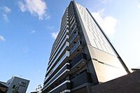 愛知県名古屋市中川区福住町：物件画像／株式会社洞口　ROOMSELECT八田店