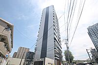 愛知県名古屋市東区砂田橋5丁目：物件画像／株式会社洞口　ROOMSELECT八田店