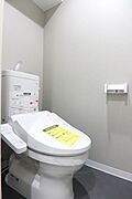 ※別室の参考写真の為、現況優先です。