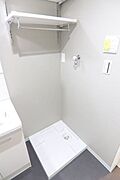 ※別室の参考写真の為、現況優先です。