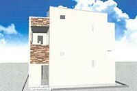 愛知県名古屋市瑞穂区河岸町3丁目：物件画像／株式会社洞口　ROOMSELECT八田店