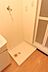 設備：※別室の参考写真の為、現況優先です。