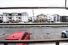 その他：※別室の参考写真の為、現況優先です。