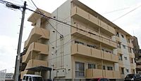 愛知県名古屋市名東区猪子石1丁目：物件画像／株式会社洞口　ROOMSELECT八田店