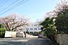 周辺：愛知県立熱田高等学校
