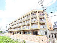 愛知県名古屋市名東区香坂：物件画像／株式会社洞口　ROOMSELECT八田店
