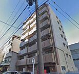 愛知県名古屋市中区松原3丁目：物件画像／株式会社洞口　ROOMSELECT八田店