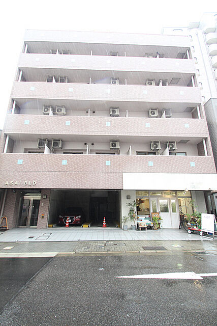 2 / 20