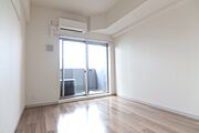 ※別室の参考写真の為、現況優先です。