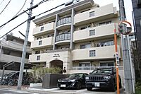 愛知県名古屋市千種区向陽町3丁目：物件画像／株式会社洞口　ROOMSELECT八田店