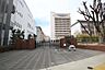 周辺：同朋学園同朋大学