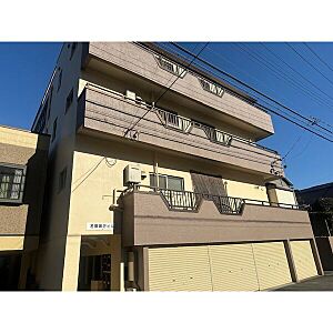 外観 外観
