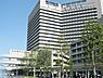 周辺：名古屋市立大学病院