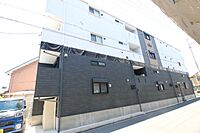 愛知県名古屋市中村区栄生町：物件画像／株式会社洞口　ROOMSELECT八田店