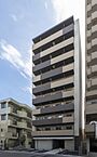 愛知県名古屋市東区矢田1丁目：物件画像／株式会社洞口　ROOMSELECT八田店