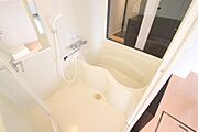 ※別室の参考写真の為、現況優先です。