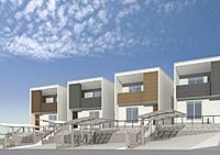 愛知県名古屋市名東区宝が丘：物件画像／株式会社洞口　ROOMSELECT八田店