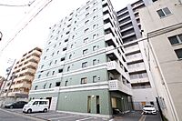 愛知県名古屋市中区大須1丁目：物件画像／株式会社洞口　ROOMSELECT八田店