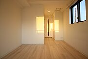 ※別部屋の参考写真の為、原状優先です。