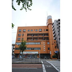 北千種キッズビル