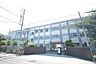 周辺：名古屋市立豊正中学校