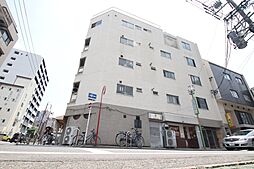 コスモスビル