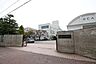 周辺：名古屋経済大学市邨高等学校