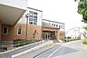 周辺：名古屋市立大宝小学校