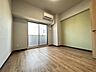 リビング/ダイニング：別室の参考写真です。※現況優先