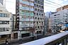 その他：別室の参考写真です。※現況優先