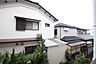 その他：同建物内別室の参考写真です。※現況優先