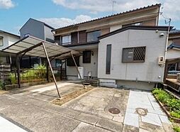 名古屋市名東区大針　一戸建て