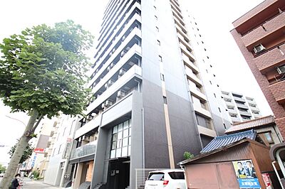 外観 外観