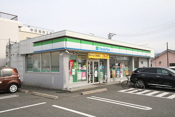 AXIA八熊 105｜愛知県名古屋市中川区八熊通６丁目(賃貸マンション1DK・1階・29.81㎡)の写真 その25