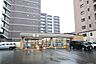 周辺：セブン-イレブン 名古屋丸田町店