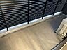 バルコニー：別室の参考写真です。※現況優先