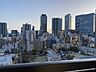 その他：別室の参考写真です。※現況優先