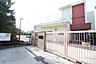 周辺：名古屋市立広路小学校