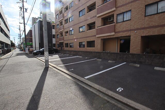 19 / 20
