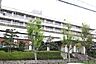 周辺：名古屋市厚生院