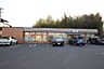 周辺：セブン-イレブン 名古屋西山本通3丁目店