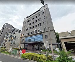 アクティ江之子島  ｜ 大阪府大阪市西区江之子島2丁目（賃貸マンション1K・8階・30.36㎡） その13