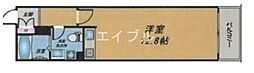 本町駅 6.9万円